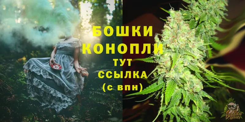 где найти наркотики  Анапа  Марихуана OG Kush 